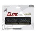 Team Elite 16GB 3200MHz DDR4  Desktop RAM